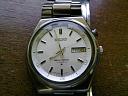 Seiko Bell-Matic satovi-fotografija-0052.jpg