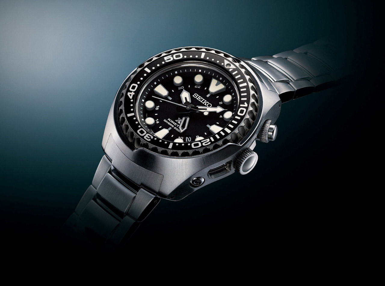 Naziv: Seiko-Prospex-SUN019-Kinetic-GMT-Diver-2014-satovi-watches.jpg, pregleda: 1451, veličina: 155,5 KB