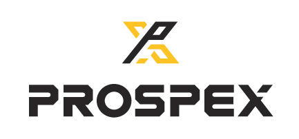 Naziv: Seiko Prospex Baselworld 2014.jpg, pregleda: 951, veličina: 13,4 KB