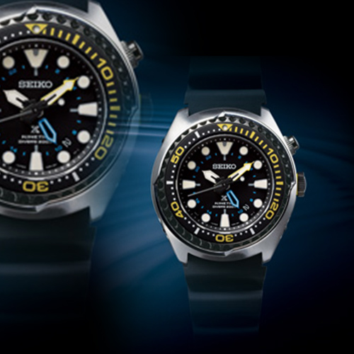 Naziv: Seiko-Prospex-SUN021-satovi-2014-watches.jpg, pregleda: 1361, veličina: 86,9 KB