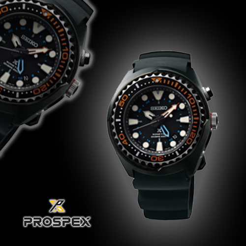 Naziv: Seiko-Prospex-SUN023-satovi-2014.jpg, pregleda: 2001, veličina: 79,6 KB