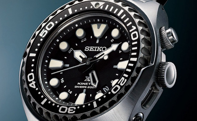 Naziv: Seiko-Prospex-SUN019-Kinetic-GMT-Diver-2014-1-satovi-watches.jpg, pregleda: 1402, veličina: 84,7 KB
