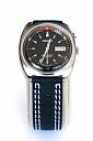 Seiko Bell-Matic satovi-8s.jpg