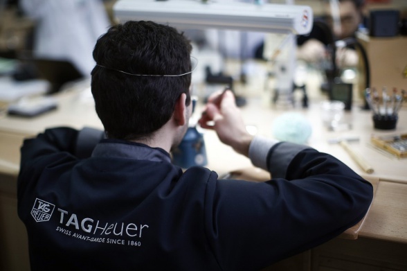 Naziv: tag-heuer-google-pametni-satovi-smart-watches-2.jpg, pregleda: 802, veličina: 59,4 KB