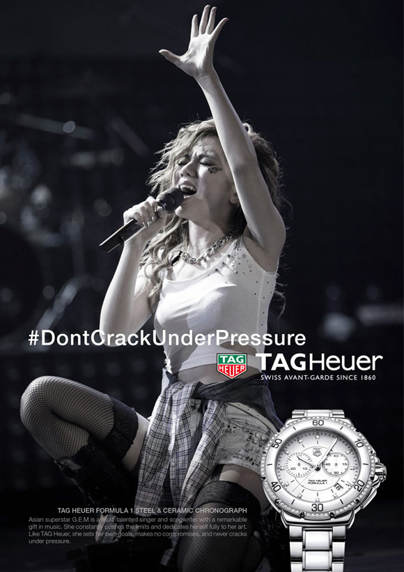 Naziv: tag-heuer-watches-satovi-gem-ambasador-1.jpg, pregleda: 465, veličina: 87,6 KB