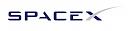 TAG Heuer Carrera 1887 “SpaceX” sat-spacex-logo-620x149.jpg