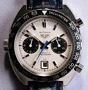 Heuer Autavia Jo Siffert-2qwd8gp.jpg