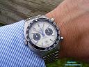 Heuer Autavia Jo Siffert-261g842.jpg
