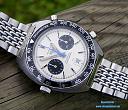 Heuer Autavia Jo Siffert-2uyhydw.jpg