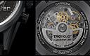 TAG Heuer Carrera Calibre 36 Chronograph Racing satovi-tag-heuer-carrera-calibre-36-chronograph-racing-9.jpg