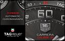 TAG Heuer Carrera Calibre 36 Chronograph Racing satovi-tag-heuer-carrera-calibre-36-chronograph-racing-10.jpg
