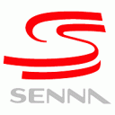 Kliknite za sliku za veću verziju

Ime:	Ayrton_Senna-logo-89DC34B7A9-seeklogo.com_.gif
Viđeno:	158
Veličina:	3,3 KB
ID:	75416