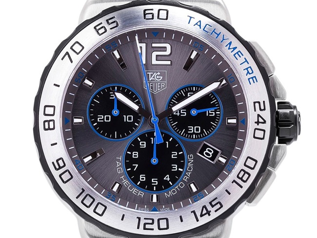 Naziv: TAG-Heuer-Formula-1-Chrono-FIM-Edition-sat-4.jpg, pregleda: 554, veličina: 125,4 KB