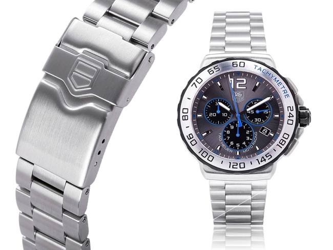 Naziv: TAG-Heuer-Formula-1-Chrono-FIM-Edition-sat-5.jpg, pregleda: 390, veličina: 83,5 KB