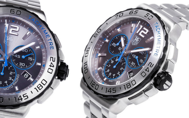 Naziv: TAG-Heuer-Formula-1-Chrono-FIM-Edition-sat-3.jpg, pregleda: 406, veličina: 106,0 KB