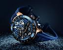 The Ulysse Nardin Blue Toro sat-ulysse-nardin-blue-toro-1.jpg