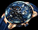 The Ulysse Nardin Blue Toro sat-ulysse-nardin-blue-taro-2.jpg