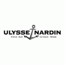 Ulysse Nardin satovi - Info-ulysse_nardin-logo.gif