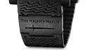 Official Game Of Thrones "The Night’s Watch"-game-thrones-nights-watch-ulysse-nardin-closeup.jpg
