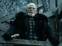 Official Game Of Thrones "The Night’s Watch"-game-thrones-mormont.jpg