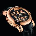 Ulysse Nardin Alexander the Great - Westminster Carillon Tourbillon Jaquemarts-ul1.php.jpg