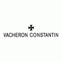 Vacheron Constantin satovi - info-vacheron_constantin-logo.gif