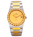 Vacheron Constantin Overseas serija satova-vc222.png