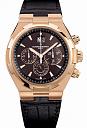 Vacheron Constantin Overseas serija satova-49150.000r.9338.jpg