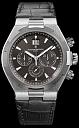 Vacheron Constantin Overseas serija satova-vacheron-constantin-overseas-gray-chronograph.jpg