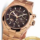 Vacheron Constantin Overseas serija satova-vacheron-constantin-47450-b01r-9229.jpg