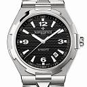 Vacheron Constantin Overseas serija satova-vacheron-constantin-47040-b01a-9094.jpg