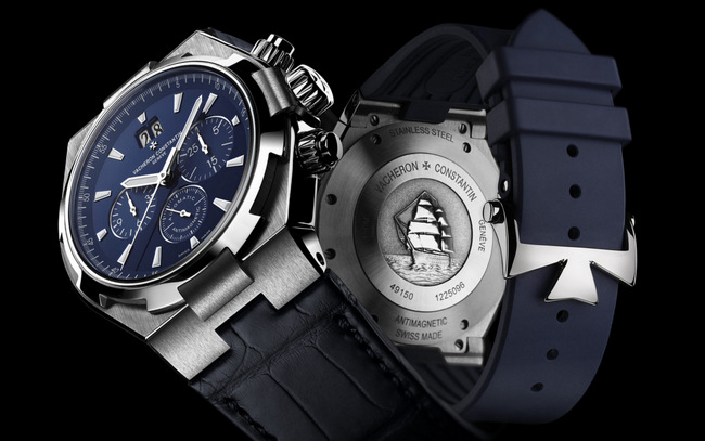 Naziv: VACHERON-CONSTANTIN-OVERSEAS-BLUE-CHRONOGRAPH-WATCH-4.jpg, pregleda: 678, veličina: 72,7 KB