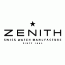 Zenith satovi - info-zenith_watch-logo.gif