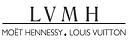 Zenith satovi - info-lvmh_logo.jpg