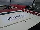 Zenith & Adria Air Race Zagreb 2012-zenith-juran-zagreb-2.jpg