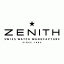 Zenith el primero: Istorija mita-zenith-logo-913d9d0485-seeklogo.com.gif