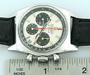 Zenith el primero: Istorija mita-image45441.jpg