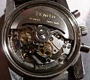 Zenith el primero: Istorija mita-1c9c6d6b.jpg