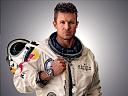 Zenith el primero: Istorija mita-felix-baumgartner.jpeg