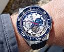 Zenith el primero: Istorija mita-el-primero-stratos-flyback-striking-10th-chronograph-felix-baumgartner-space-dive-mission.jpg