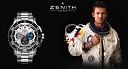Zenith el primero: Istorija mita-zenith-stratos-flyback-striking-10th-4.jpg