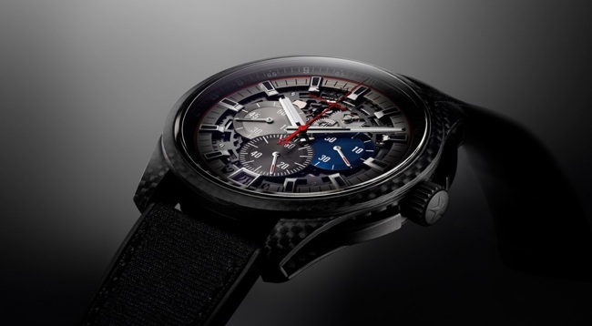 Naziv: Zenith-El-Primero-Lightweight-4.jpg, pregleda: 195, veličina: 49,1 KB