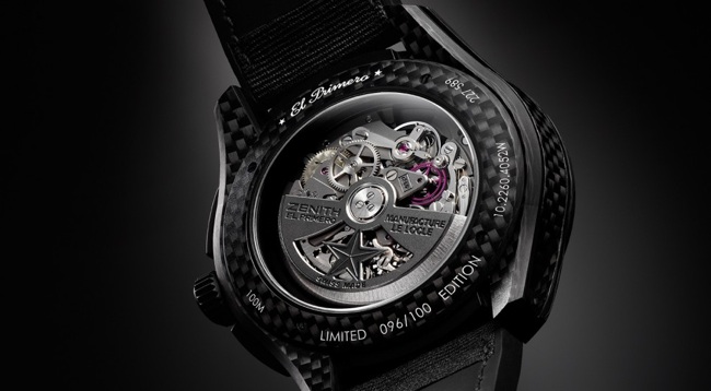 Naziv: Zenith-El-Primero-Lightweight-3.jpg, pregleda: 126, veličina: 58,8 KB