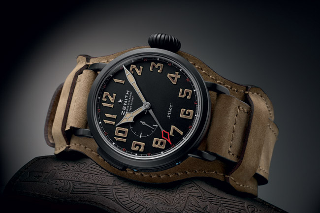 Naziv: Zenith-Pilot-Montre-d’Aéronef-Type-20-GMT-1903-satovi-1.jpg, pregleda: 410, veličina: 61,8 KB