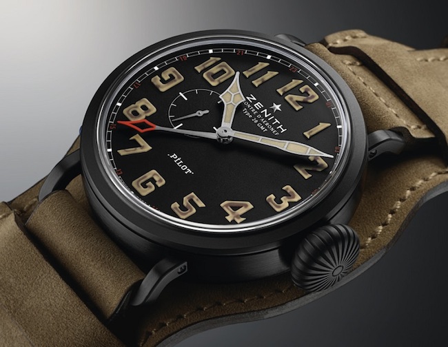 Naziv: Zenith-Pilot-Montre-d’Aéronef-Type-20-GMT-1903-satovi-2.jpg, pregleda: 361, veličina: 102,2 KB