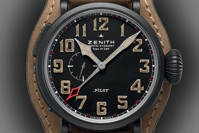 Naziv: Zenith-Pilot-Montre-d’Aéronef-Type-20-GMT-1903-satovi-5.jpg, pregleda: 312, veličina: 90,1 KB