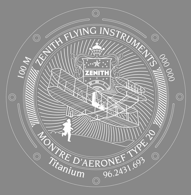Naziv: Zenith-PILOT-MONTRE-D-AERONEF-TYPE-20-GMT-1903-caseback.jpg, pregleda: 268, veličina: 142,5 KB