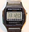 blogs/2997/attachments/32724-sovjetski-digitalni-satovi-kratak-istorijat-ejezik2.jpg