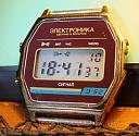 blogs/2997/attachments/32729-sovjetski-digitalni-satovi-kratak-istorijat-ebelorusija.jpg