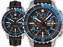 content/attachments/100028-fortis-marinemaster-watches-satovi.jpg.html
